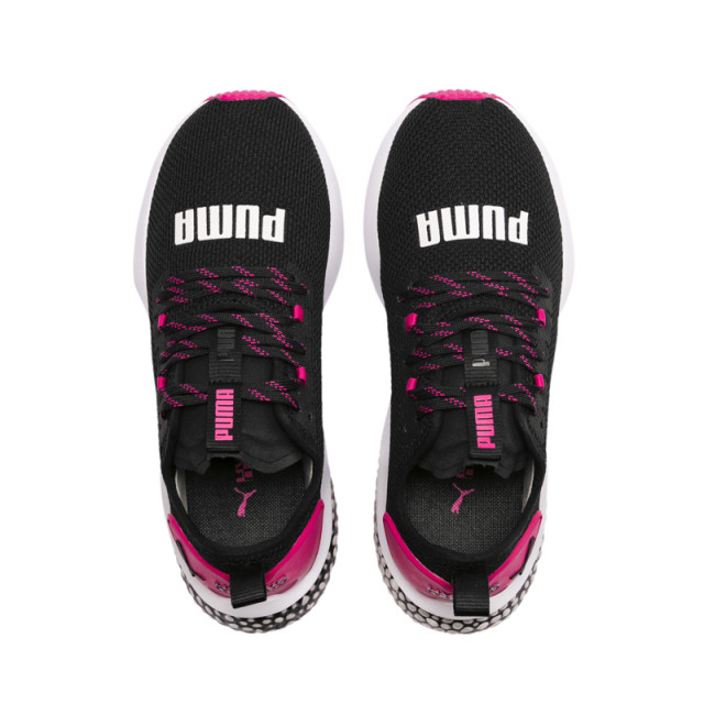 Wmns Hybrid NX foto 3